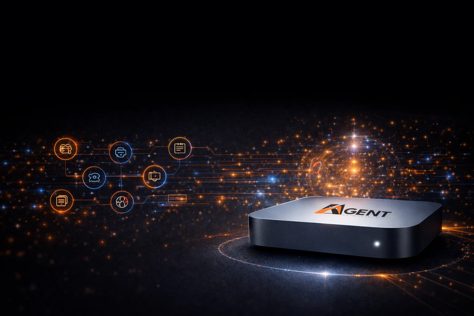 Next Generation Concept